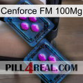 Cenforce FM 100Mg 03